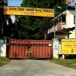 जनक शिक्षाले हालसम्म छाप्यो १ करोड ४२ लाख ८ हजार थान मतपत्र